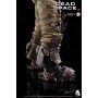 Фигурка Айзек Кларк из игры Dead Space 3