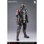 Фигурка Шепард из игры Mass Effect 3