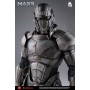 Фигурка Шепард из игры Mass Effect 3