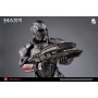 Фигурка Шепард из игры Mass Effect 3