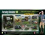 Колекційне видання Farming Simulator 25 Collector’s Edition