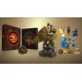 Коллекционное издание World of Warcraft: The War Within 20th Anniversary Collector’s Edition