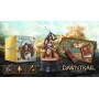 Колекційне видання Final Fantasy XIV Dawntrail Collector’s Edition