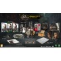 Колекційне видання Syberia: The World Before Collector’s Edition