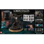 Колекційне видання Lords of the Fallen Collector’s Edition