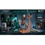 Коллекционное издание Assassin’s Creed Valhalla Collector’s Edition