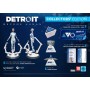 Коллекционное издание Detroit Become Human Collector’s Edition