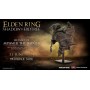 Реплика Шлема Мессмер Колосажатель из игры Elden Ring Shadow of the Erdtree