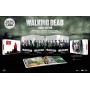 Коллекционное издание сериала The Walking Dead The Complete Series 1-11 Boxset Legacy Edition