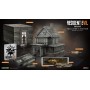 Колекційне видання Resident Evil 7 Collector’s Edition