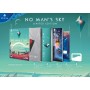 Коллекционное издание No Man's Sky: Limited Edition