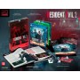 Колекційне видання Resident Evil 2 Limited Edition