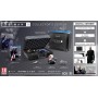 Колекційне видання Hitman 2 Collector's Edition