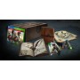 Коллекционное издание Ark: Survival Evolved Collector's Edition