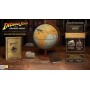 Коллекционное издание Indiana Jones and the Great Circle Collectors Edition