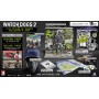 Колекційне видання Watch Dogs 2 Collectors Edition