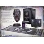 Колекційне видання Dishonored 2 Collector’s Edition