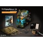 Колекційне видання Titanfall 2: Series 2 Collector's Edition