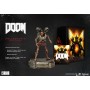 Колекційне видання Doom Collector's Edition