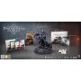 Коллекционное издание Darksiders Genesis Collectors Edition