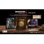 Колекційне видання Uncharted 4: A Thief’s End Special Edition