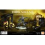 Колекційне видання Dark Souls III - Collector's Edition