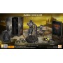 Колекційне видання Dark Souls III - Prestige Edition