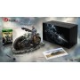 Колекційне видання Gears of War 4: Collector's Edition