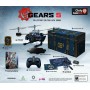 Колекційне видання Gears of War 5: Collector's Edition