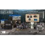 Колекційне видання Days Gone Collector’s Edition