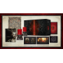 Колекційне видання Diablo IV Limited Collector’s Box