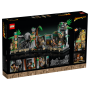 Набор Lego Indiana Jones™ Temple of the Golden Idol