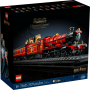 Набір Лего Hogwarts Express™ – Collectors' Edition