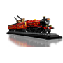 Набор Lego Hogwarts Express™ – Collectors' Edition