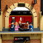 Набор Lego Hogwarts Express™ – Collectors' Edition