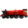 Набор Lego Hogwarts Express™ – Collectors' Edition