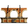 Набор Lego Hogwarts Express™ – Collectors' Edition