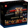 Набор Lego Hogwarts Express™ – Collectors' Edition