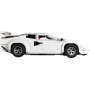 Набір Лего Lamborghini Countach 5000 Quattrovalvole