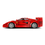 Набор Лего Ferrari F40 Supercar