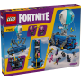 Набор Lego Боевой автобус из Fortnite