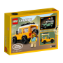 Набор Lego Land Rover Classic Defender