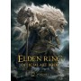 Артбук Elden Ring Частина 1