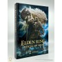 Артбук Elden Ring Частина 1