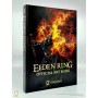 Артбук Elden Ring Частина 2