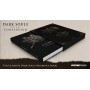 Артбук Dark Souls Trilogy Compendium 25th Anniversary Edition