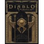 Артбук Diablo: Horadric Vault – The Complete Collection