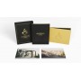 Артбук Создание Assassin’s Creed: 15th Anniversary Edition Deluxe Edition