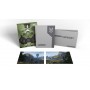 Артбук Halo Infinite Deluxe Edition