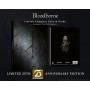 Артбук Bloodborne Complete Guide 25th Anniversary Edition